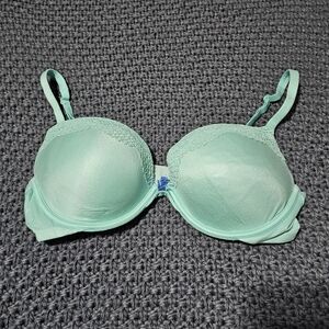 Victoria's Secret Bra